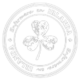 Enfermera en Irlanda
